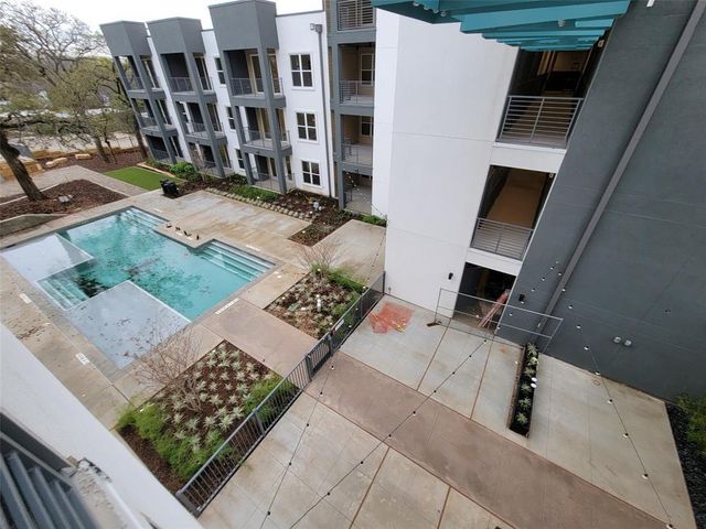 4801 Springdale RD 2211, Austin, TX 78723