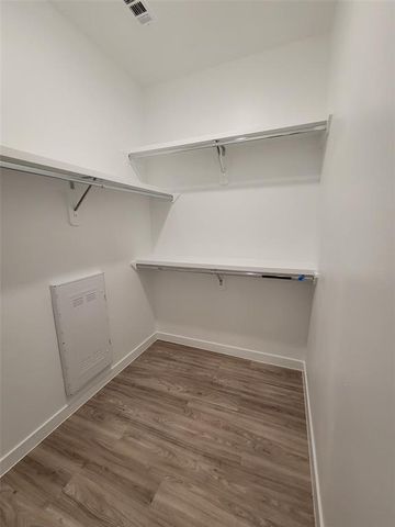 4801 Springdale RD 2211, Austin, TX 78723