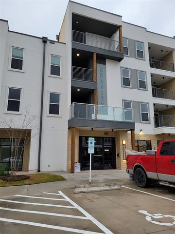 4801 Springdale RD 2211, Austin, TX 78723