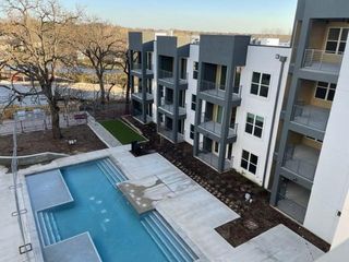 4801 Springdale RD 2211, Austin, TX 78723