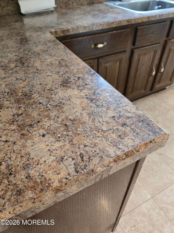 833 Westminster Court C, Manchester, NJ 08759