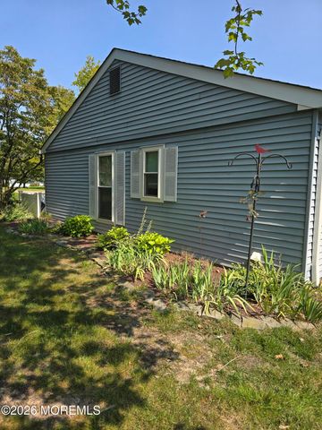 833 Westminster Court C, Manchester, NJ 08759