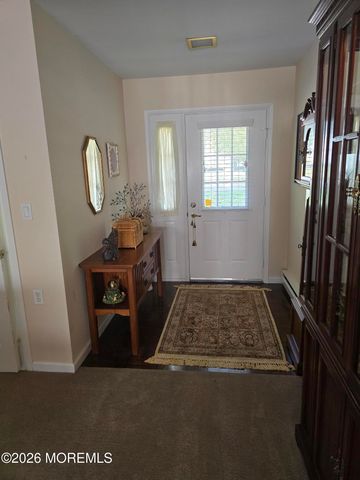 833 Westminster Court C, Manchester, NJ 08759