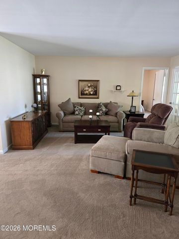 833 Westminster Court C, Manchester, NJ 08759