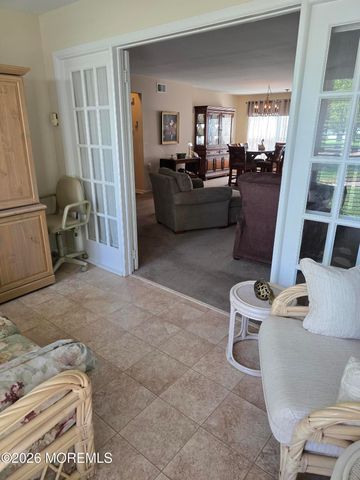 833 Westminster Court C, Manchester, NJ 08759