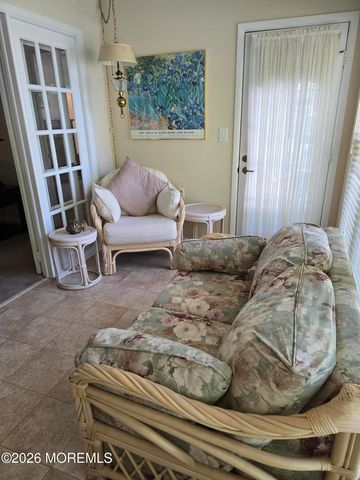 833 Westminster Court C, Manchester, NJ 08759