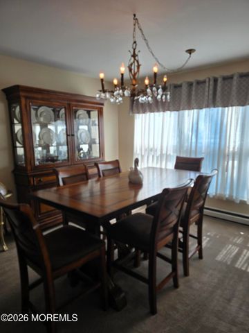 833 Westminster Court C, Manchester, NJ 08759