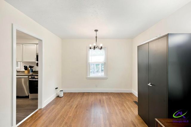 111 Benton, Warner Robins, GA 31088