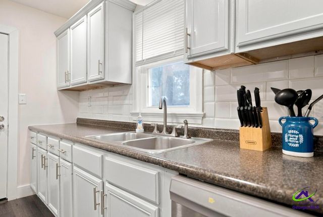 111 Benton, Warner Robins, GA 31088