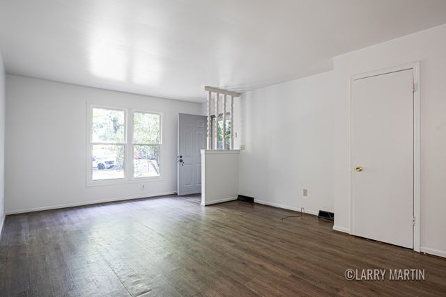 944 Lancashire Court Se 946, City Of Grand Rapids, MI 49508