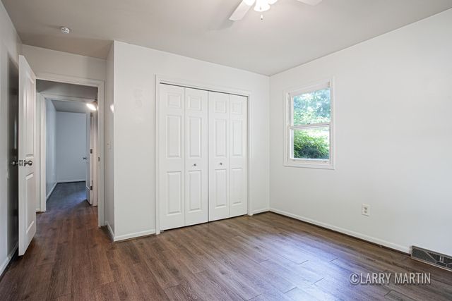 944 Lancashire Court Se 946, City Of Grand Rapids, MI 49508