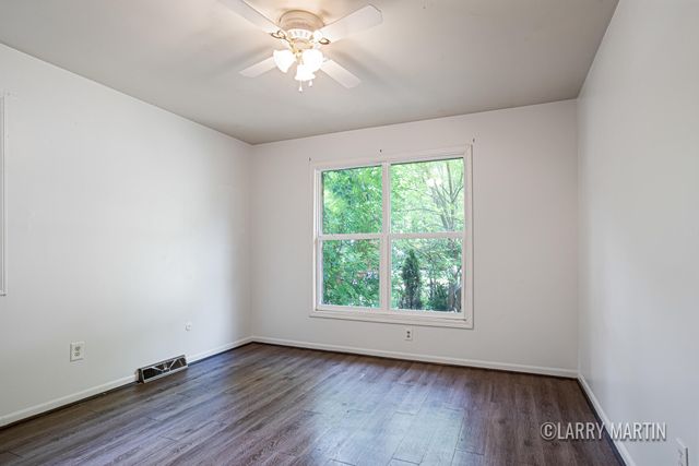 944 Lancashire Court Se 946, City Of Grand Rapids, MI 49508