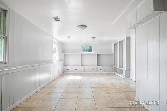 944 Lancashire Court Se 946, City Of Grand Rapids, MI 49508