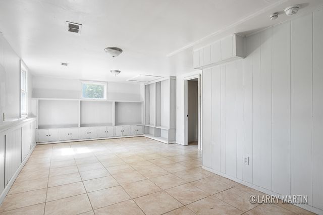 944 Lancashire Court Se 946, City Of Grand Rapids, MI 49508