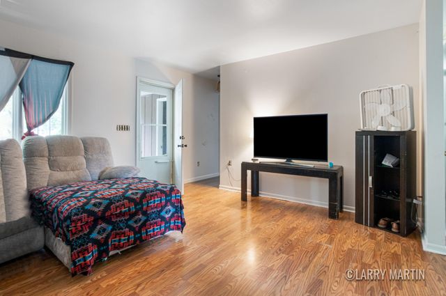 944 Lancashire Court Se 946, City Of Grand Rapids, MI 49508