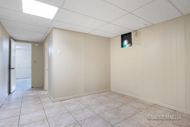 944 Lancashire Court Se 946, City Of Grand Rapids, MI 49508