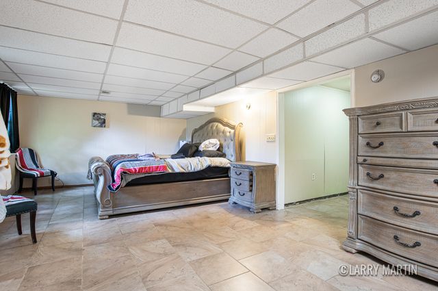 944 Lancashire Court Se 946, City Of Grand Rapids, MI 49508