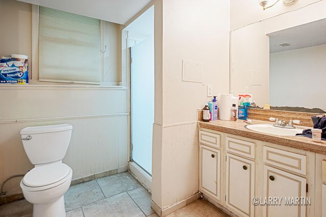 944 Lancashire Court Se 946, City Of Grand Rapids, MI 49508