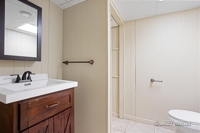 944 Lancashire Court Se 946, City Of Grand Rapids, MI 49508