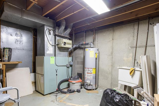 944 Lancashire Court Se 946, City Of Grand Rapids, MI 49508