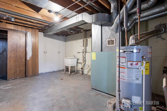 944 Lancashire Court Se 946, City Of Grand Rapids, MI 49508