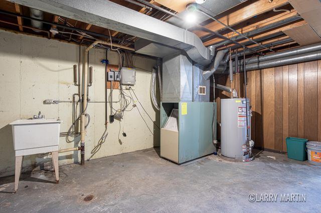 944 Lancashire Court Se 946, City Of Grand Rapids, MI 49508