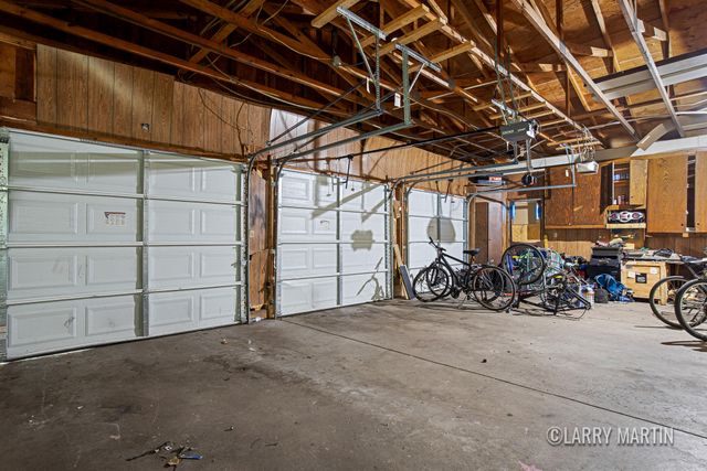 944 Lancashire Court Se 946, City Of Grand Rapids, MI 49508