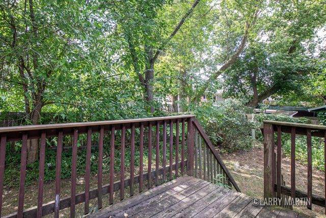 944 Lancashire Court Se 946, City Of Grand Rapids, MI 49508