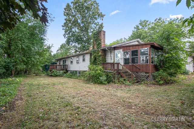 944 Lancashire Court Se 946, City Of Grand Rapids, MI 49508