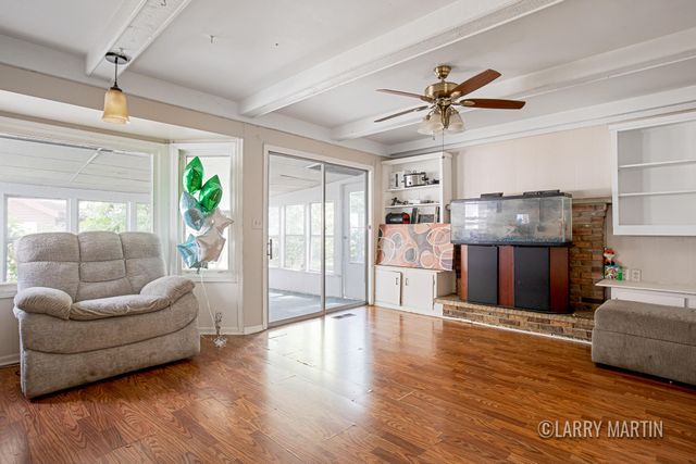 944 Lancashire Court Se 946, City Of Grand Rapids, MI 49508