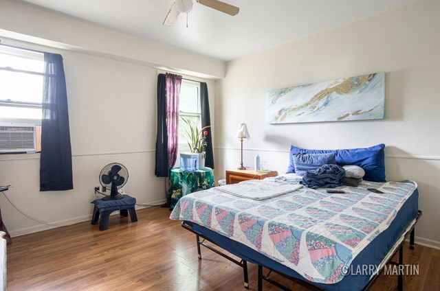 944 Lancashire Court Se 946, City Of Grand Rapids, MI 49508