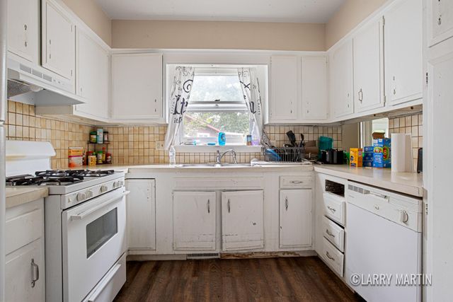 944 Lancashire Court Se 946, City Of Grand Rapids, MI 49508