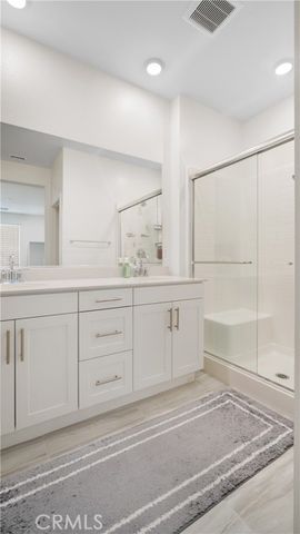 3610 E Pollock Street 4, Ontario, CA 91761