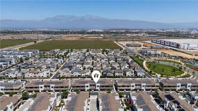 3610 E Pollock Street 4, Ontario, CA 91761