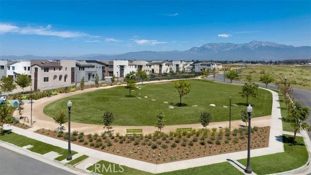 3610 E Pollock Street 4, Ontario, CA 91761