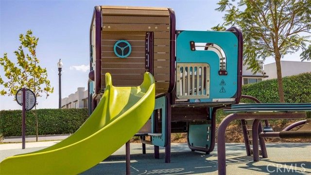 3610 E Pollock Street 4, Ontario, CA 91761