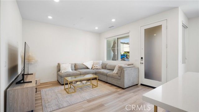 3610 E Pollock Street 4, Ontario, CA 91761