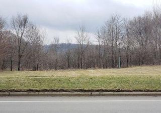 215 S Broadway Street, Middleville, MI 49333