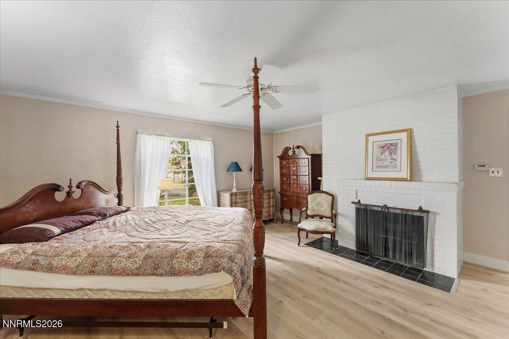 Image 27 of property listing at 3850 Plumas Street, Reno, NV 89509