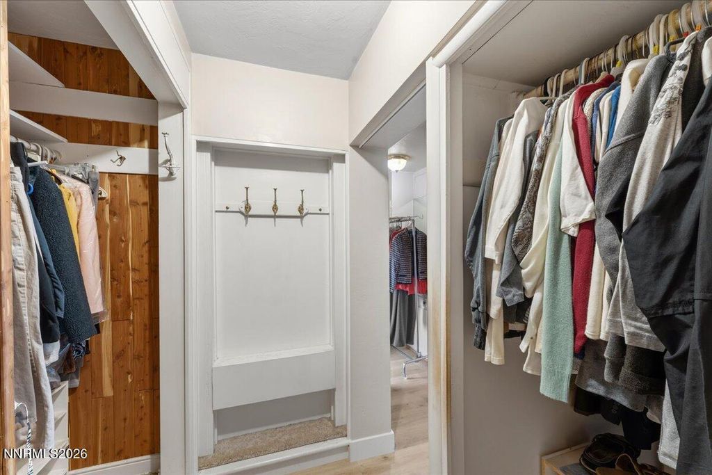 Image 30 of property listing at 3850 Plumas Street, Reno, NV 89509