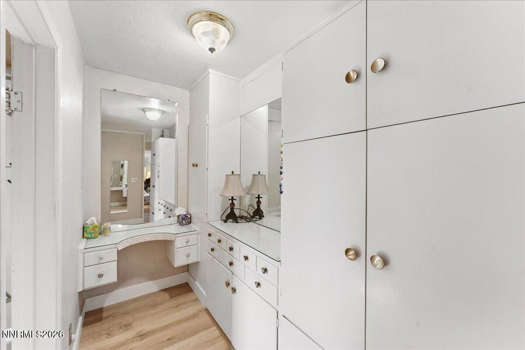 Image 31 of property listing at 3850 Plumas Street, Reno, NV 89509