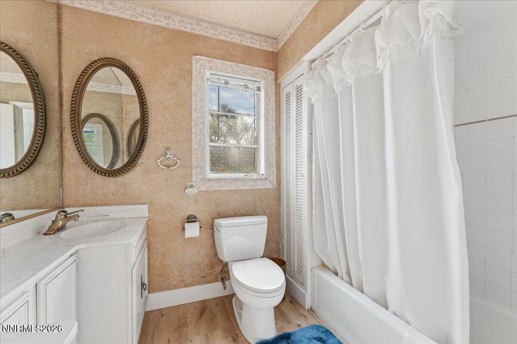 Image 33 of property listing at 3850 Plumas Street, Reno, NV 89509