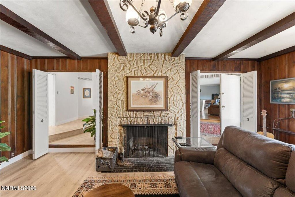 Image 34 of property listing at 3850 Plumas Street, Reno, NV 89509