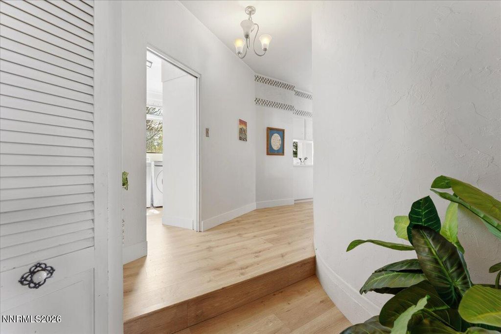 Image 35 of property listing at 3850 Plumas Street, Reno, NV 89509