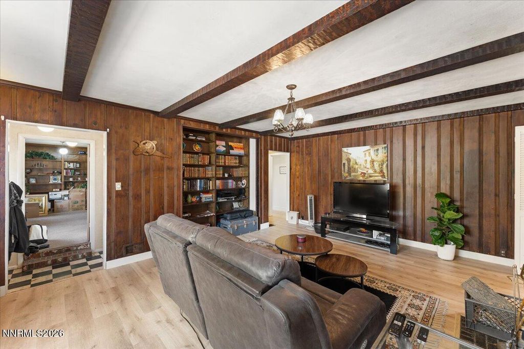 Image 38 of property listing at 3850 Plumas Street, Reno, NV 89509
