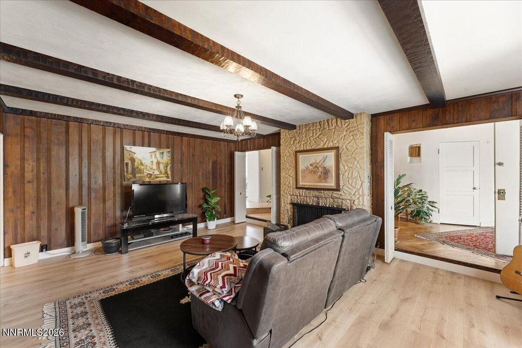 Image 39 of property listing at 3850 Plumas Street, Reno, NV 89509