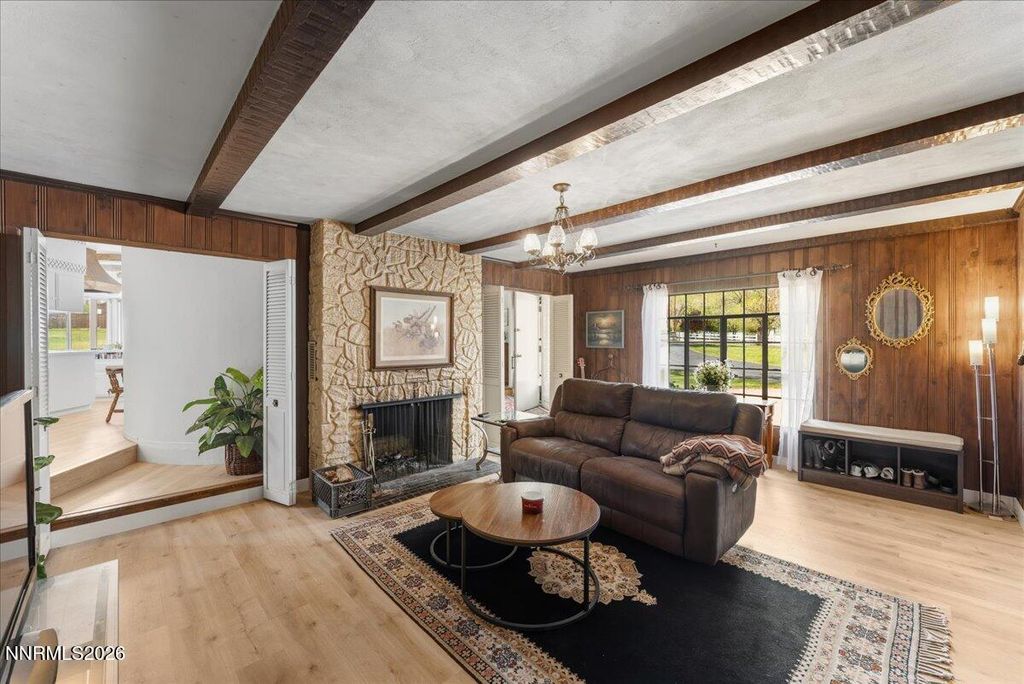 Image 40 of property listing at 3850 Plumas Street, Reno, NV 89509
