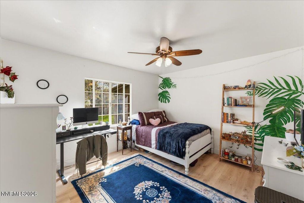 Image 41 of property listing at 3850 Plumas Street, Reno, NV 89509