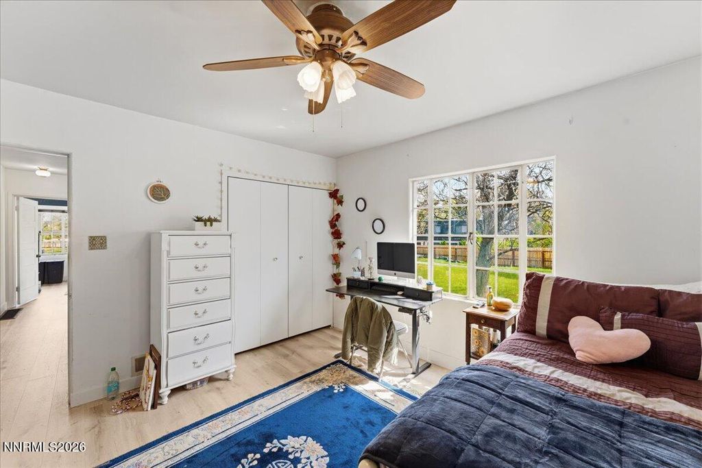 Image 42 of property listing at 3850 Plumas Street, Reno, NV 89509