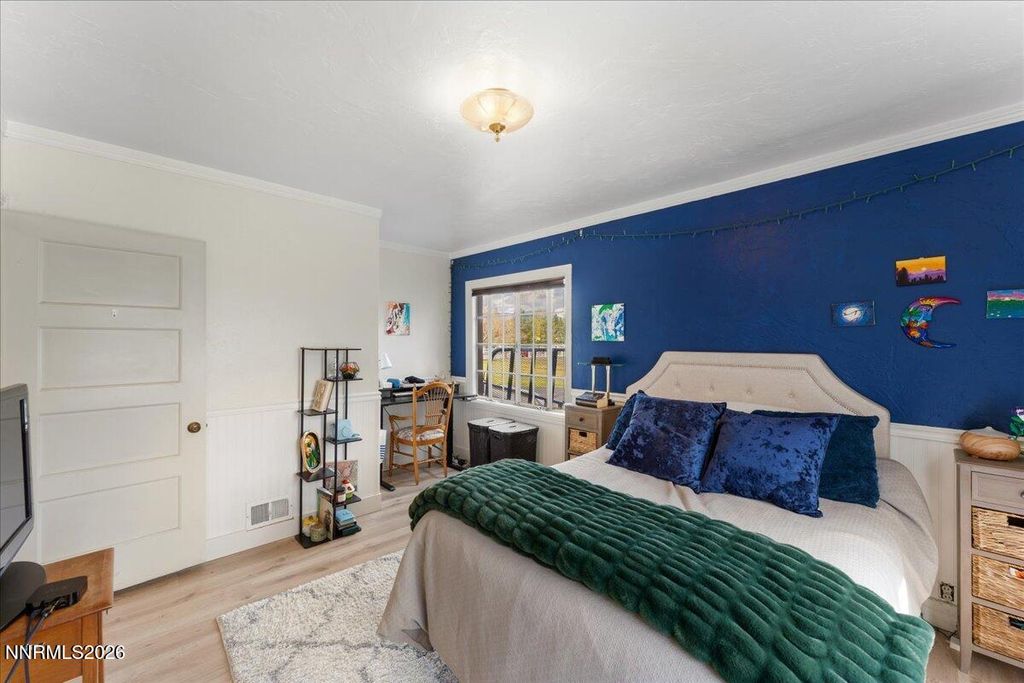 Image 44 of property listing at 3850 Plumas Street, Reno, NV 89509